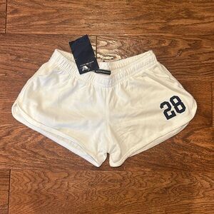NWT brandy melville 28 shorts